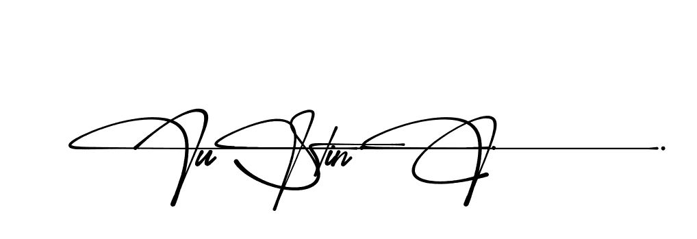 The best way (Aliyah-514oV) to make a short signature is to pick only two or three words in your name. The name Ceard include a total of six letters. For converting this name. Ceard signature style 2 images and pictures png