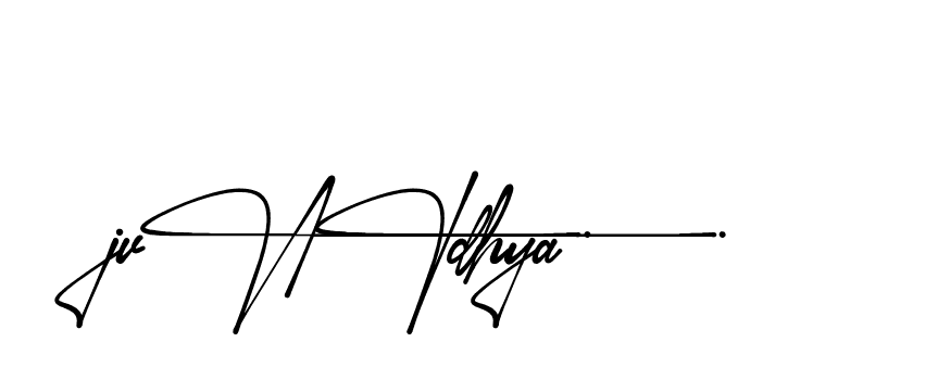 The best way (Aliyah-514oV) to make a short signature is to pick only two or three words in your name. The name Ceard include a total of six letters. For converting this name. Ceard signature style 2 images and pictures png