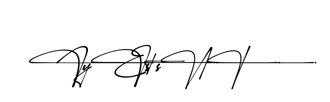 The best way (Aliyah-514oV) to make a short signature is to pick only two or three words in your name. The name Ceard include a total of six letters. For converting this name. Ceard signature style 2 images and pictures png