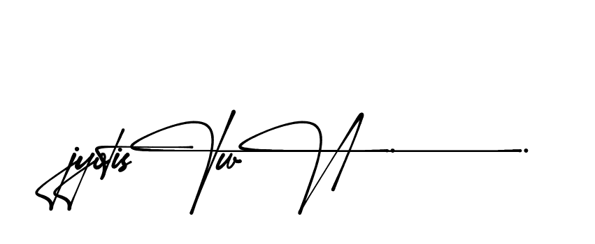 The best way (Aliyah-514oV) to make a short signature is to pick only two or three words in your name. The name Ceard include a total of six letters. For converting this name. Ceard signature style 2 images and pictures png