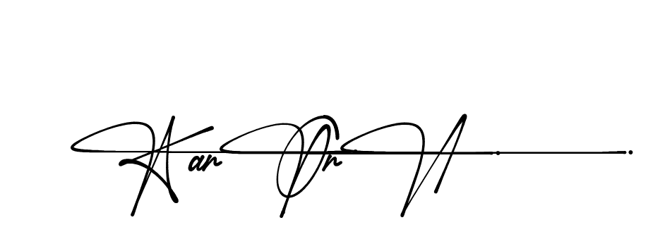 The best way (Aliyah-514oV) to make a short signature is to pick only two or three words in your name. The name Ceard include a total of six letters. For converting this name. Ceard signature style 2 images and pictures png