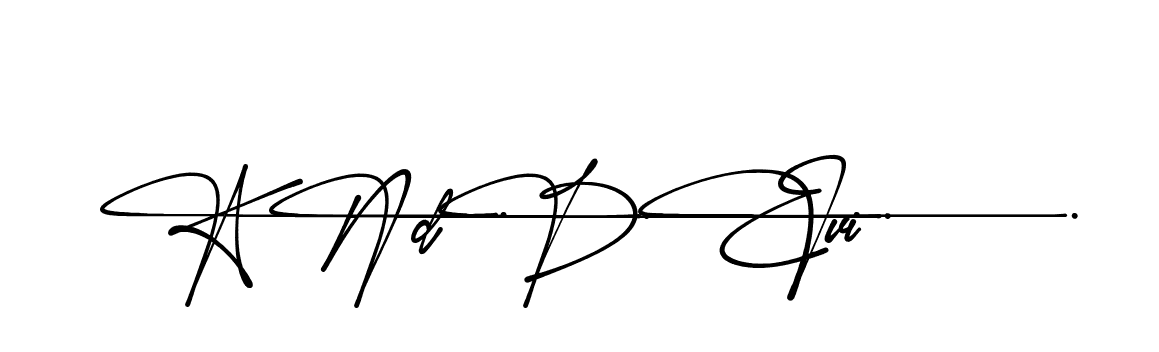 The best way (Aliyah-514oV) to make a short signature is to pick only two or three words in your name. The name Ceard include a total of six letters. For converting this name. Ceard signature style 2 images and pictures png