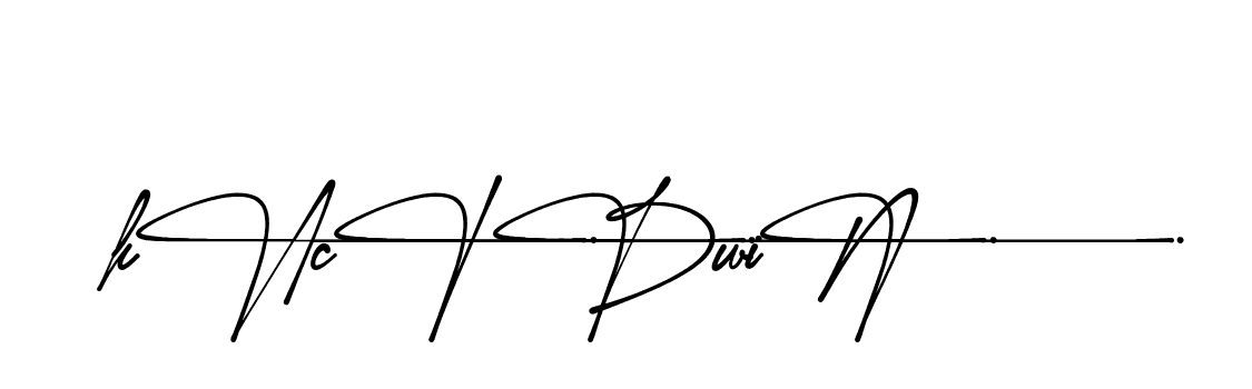 The best way (Aliyah-514oV) to make a short signature is to pick only two or three words in your name. The name Ceard include a total of six letters. For converting this name. Ceard signature style 2 images and pictures png