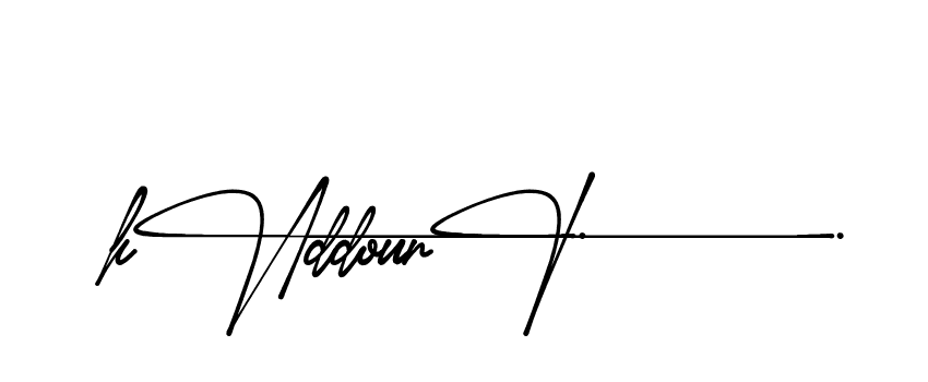 The best way (Aliyah-514oV) to make a short signature is to pick only two or three words in your name. The name Ceard include a total of six letters. For converting this name. Ceard signature style 2 images and pictures png