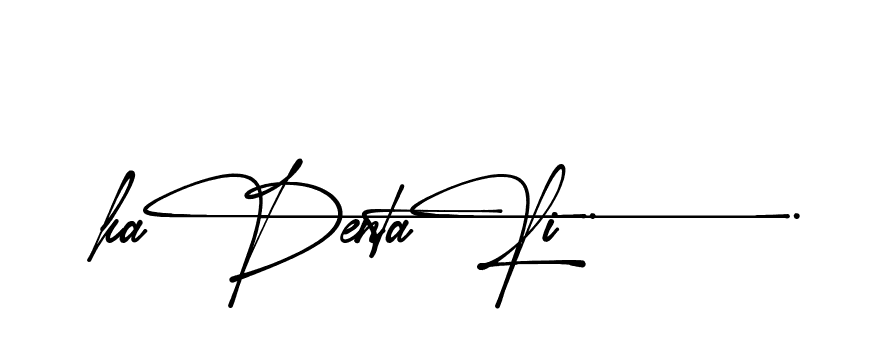 The best way (Aliyah-514oV) to make a short signature is to pick only two or three words in your name. The name Ceard include a total of six letters. For converting this name. Ceard signature style 2 images and pictures png