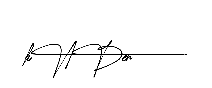 The best way (Aliyah-514oV) to make a short signature is to pick only two or three words in your name. The name Ceard include a total of six letters. For converting this name. Ceard signature style 2 images and pictures png