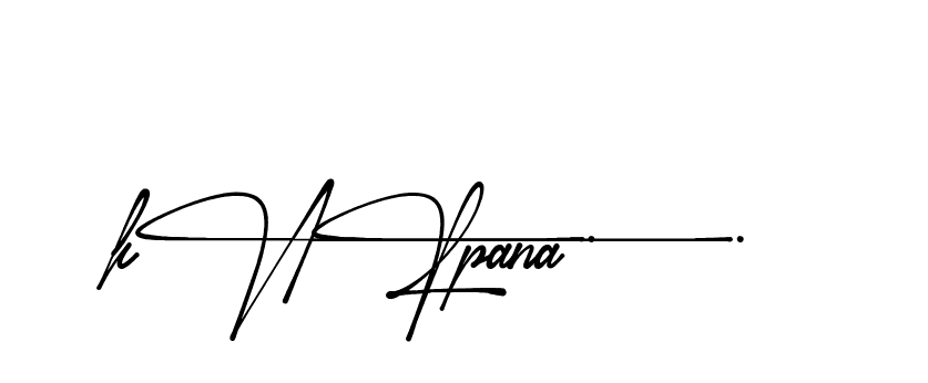 The best way (Aliyah-514oV) to make a short signature is to pick only two or three words in your name. The name Ceard include a total of six letters. For converting this name. Ceard signature style 2 images and pictures png