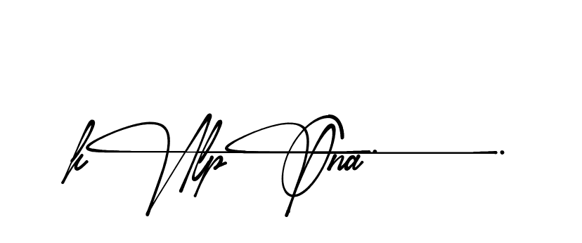 The best way (Aliyah-514oV) to make a short signature is to pick only two or three words in your name. The name Ceard include a total of six letters. For converting this name. Ceard signature style 2 images and pictures png