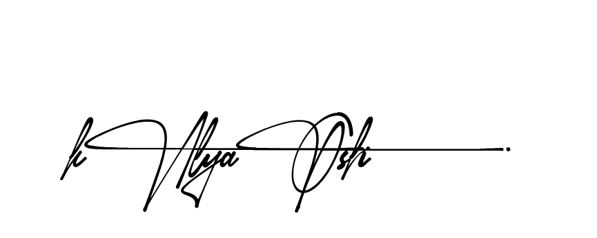 The best way (Aliyah-514oV) to make a short signature is to pick only two or three words in your name. The name Ceard include a total of six letters. For converting this name. Ceard signature style 2 images and pictures png