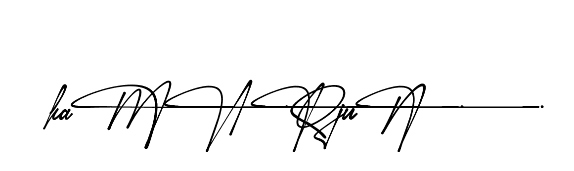 The best way (Aliyah-514oV) to make a short signature is to pick only two or three words in your name. The name Ceard include a total of six letters. For converting this name. Ceard signature style 2 images and pictures png