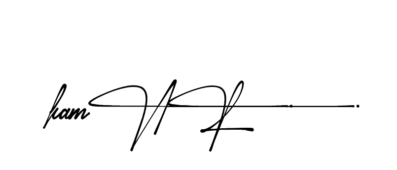 The best way (Aliyah-514oV) to make a short signature is to pick only two or three words in your name. The name Ceard include a total of six letters. For converting this name. Ceard signature style 2 images and pictures png