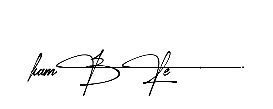 The best way (Aliyah-514oV) to make a short signature is to pick only two or three words in your name. The name Ceard include a total of six letters. For converting this name. Ceard signature style 2 images and pictures png