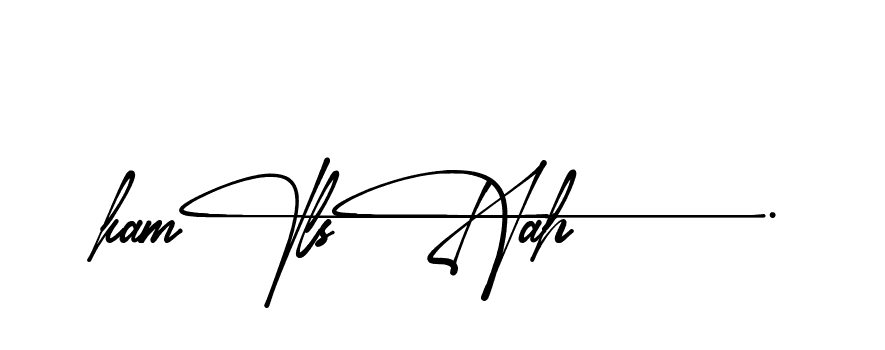 The best way (Aliyah-514oV) to make a short signature is to pick only two or three words in your name. The name Ceard include a total of six letters. For converting this name. Ceard signature style 2 images and pictures png