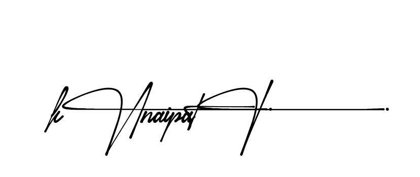 The best way (Aliyah-514oV) to make a short signature is to pick only two or three words in your name. The name Ceard include a total of six letters. For converting this name. Ceard signature style 2 images and pictures png