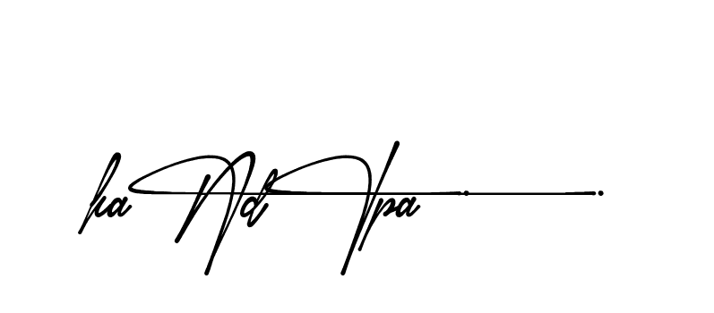 The best way (Aliyah-514oV) to make a short signature is to pick only two or three words in your name. The name Ceard include a total of six letters. For converting this name. Ceard signature style 2 images and pictures png