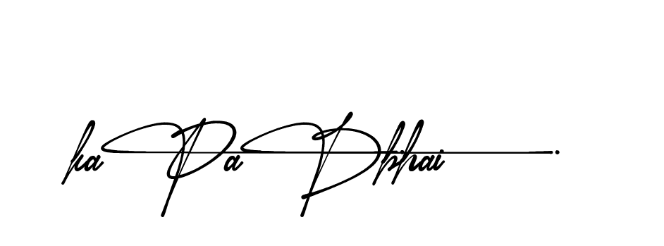 The best way (Aliyah-514oV) to make a short signature is to pick only two or three words in your name. The name Ceard include a total of six letters. For converting this name. Ceard signature style 2 images and pictures png