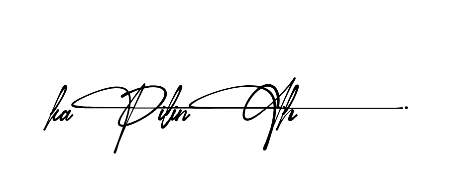 The best way (Aliyah-514oV) to make a short signature is to pick only two or three words in your name. The name Ceard include a total of six letters. For converting this name. Ceard signature style 2 images and pictures png