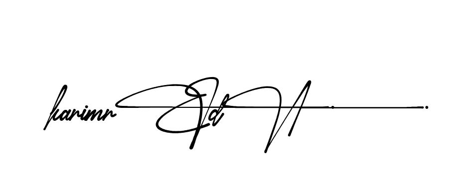 The best way (Aliyah-514oV) to make a short signature is to pick only two or three words in your name. The name Ceard include a total of six letters. For converting this name. Ceard signature style 2 images and pictures png