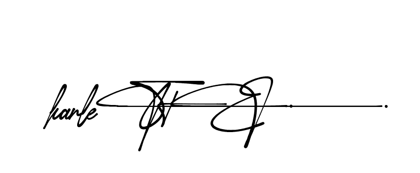 The best way (Aliyah-514oV) to make a short signature is to pick only two or three words in your name. The name Ceard include a total of six letters. For converting this name. Ceard signature style 2 images and pictures png