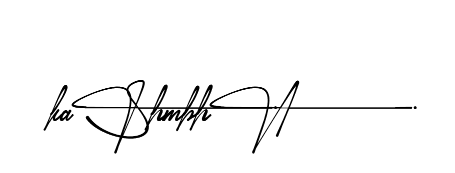 The best way (Aliyah-514oV) to make a short signature is to pick only two or three words in your name. The name Ceard include a total of six letters. For converting this name. Ceard signature style 2 images and pictures png