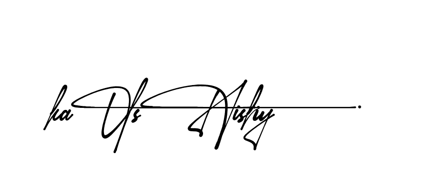The best way (Aliyah-514oV) to make a short signature is to pick only two or three words in your name. The name Ceard include a total of six letters. For converting this name. Ceard signature style 2 images and pictures png