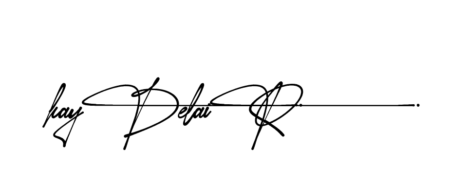 The best way (Aliyah-514oV) to make a short signature is to pick only two or three words in your name. The name Ceard include a total of six letters. For converting this name. Ceard signature style 2 images and pictures png