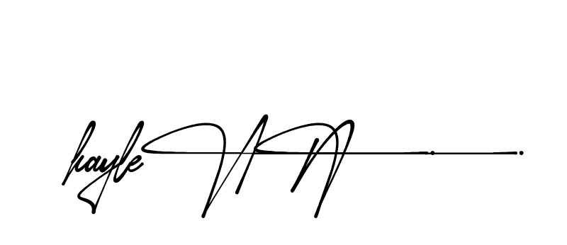 The best way (Aliyah-514oV) to make a short signature is to pick only two or three words in your name. The name Ceard include a total of six letters. For converting this name. Ceard signature style 2 images and pictures png