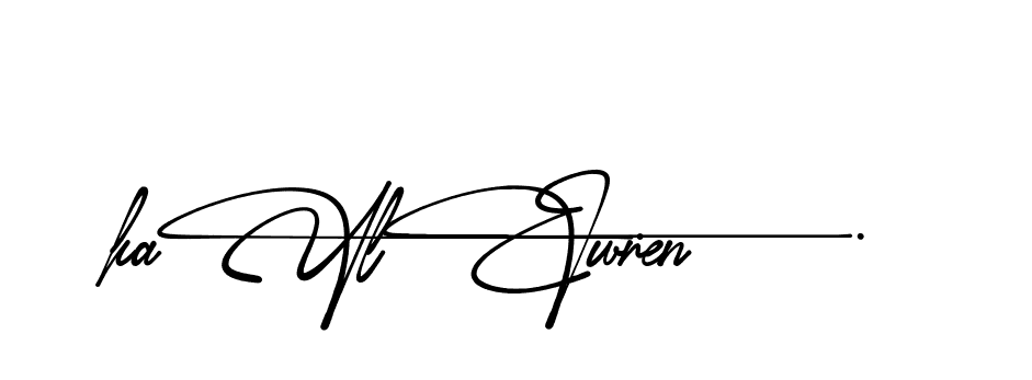 The best way (Aliyah-514oV) to make a short signature is to pick only two or three words in your name. The name Ceard include a total of six letters. For converting this name. Ceard signature style 2 images and pictures png