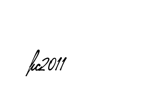 The best way (Aliyah-514oV) to make a short signature is to pick only two or three words in your name. The name Ceard include a total of six letters. For converting this name. Ceard signature style 2 images and pictures png