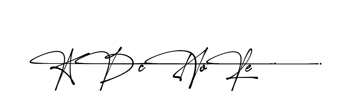 The best way (Aliyah-514oV) to make a short signature is to pick only two or three words in your name. The name Ceard include a total of six letters. For converting this name. Ceard signature style 2 images and pictures png