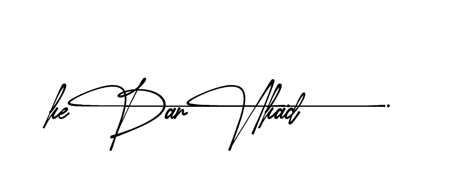 The best way (Aliyah-514oV) to make a short signature is to pick only two or three words in your name. The name Ceard include a total of six letters. For converting this name. Ceard signature style 2 images and pictures png