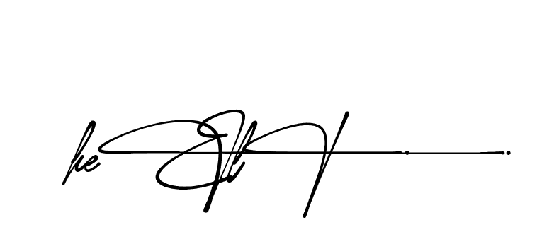 The best way (Aliyah-514oV) to make a short signature is to pick only two or three words in your name. The name Ceard include a total of six letters. For converting this name. Ceard signature style 2 images and pictures png