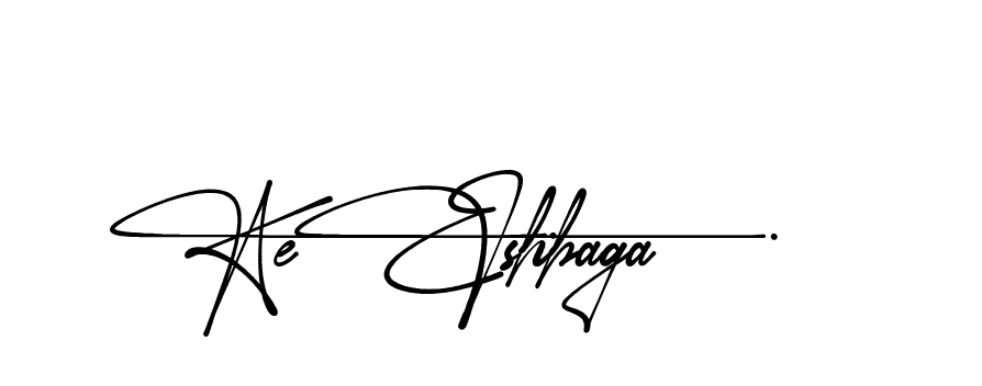 The best way (Aliyah-514oV) to make a short signature is to pick only two or three words in your name. The name Ceard include a total of six letters. For converting this name. Ceard signature style 2 images and pictures png