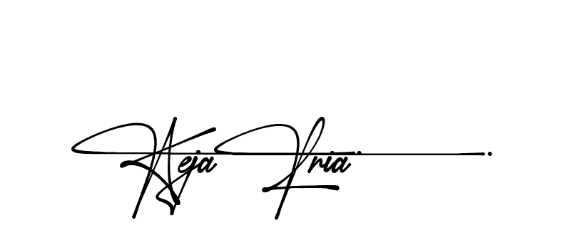 The best way (Aliyah-514oV) to make a short signature is to pick only two or three words in your name. The name Ceard include a total of six letters. For converting this name. Ceard signature style 2 images and pictures png