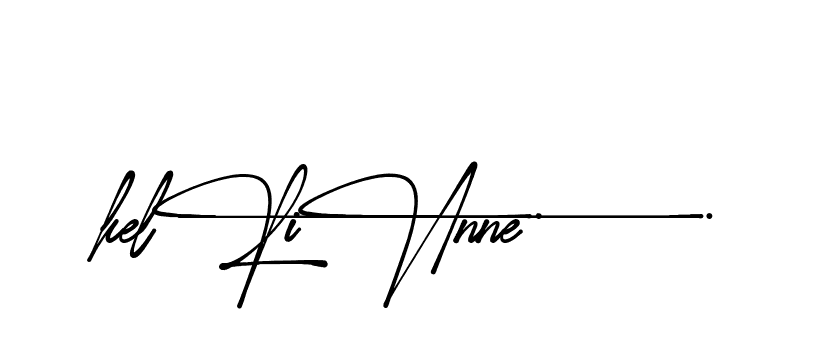 The best way (Aliyah-514oV) to make a short signature is to pick only two or three words in your name. The name Ceard include a total of six letters. For converting this name. Ceard signature style 2 images and pictures png