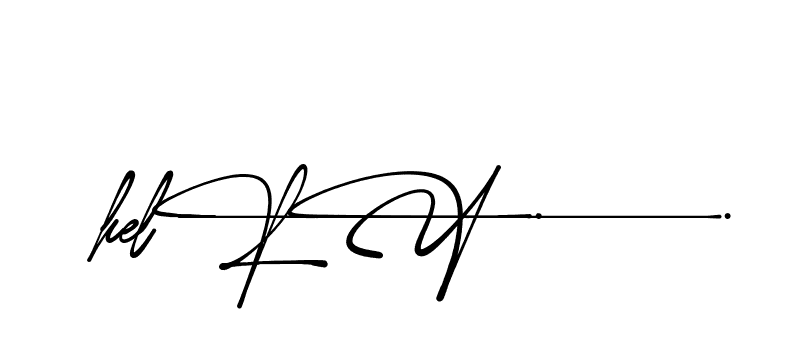 The best way (Aliyah-514oV) to make a short signature is to pick only two or three words in your name. The name Ceard include a total of six letters. For converting this name. Ceard signature style 2 images and pictures png