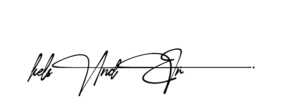 The best way (Aliyah-514oV) to make a short signature is to pick only two or three words in your name. The name Ceard include a total of six letters. For converting this name. Ceard signature style 2 images and pictures png