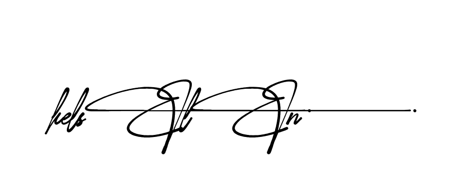 The best way (Aliyah-514oV) to make a short signature is to pick only two or three words in your name. The name Ceard include a total of six letters. For converting this name. Ceard signature style 2 images and pictures png