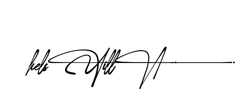 The best way (Aliyah-514oV) to make a short signature is to pick only two or three words in your name. The name Ceard include a total of six letters. For converting this name. Ceard signature style 2 images and pictures png