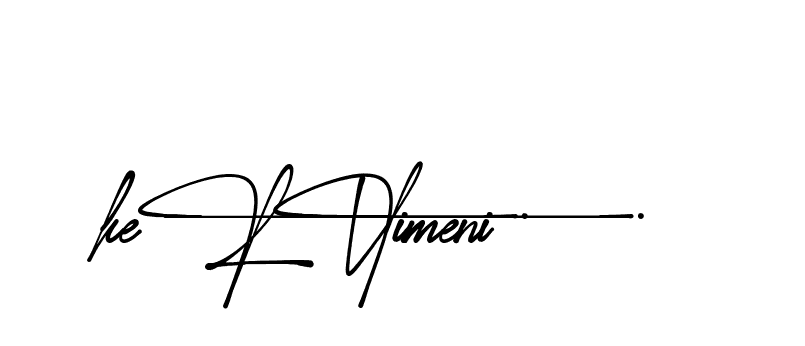The best way (Aliyah-514oV) to make a short signature is to pick only two or three words in your name. The name Ceard include a total of six letters. For converting this name. Ceard signature style 2 images and pictures png