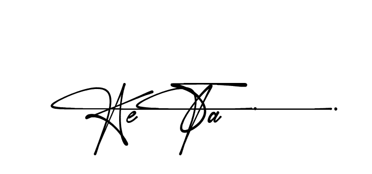 The best way (Aliyah-514oV) to make a short signature is to pick only two or three words in your name. The name Ceard include a total of six letters. For converting this name. Ceard signature style 2 images and pictures png