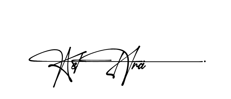 The best way (Aliyah-514oV) to make a short signature is to pick only two or three words in your name. The name Ceard include a total of six letters. For converting this name. Ceard signature style 2 images and pictures png