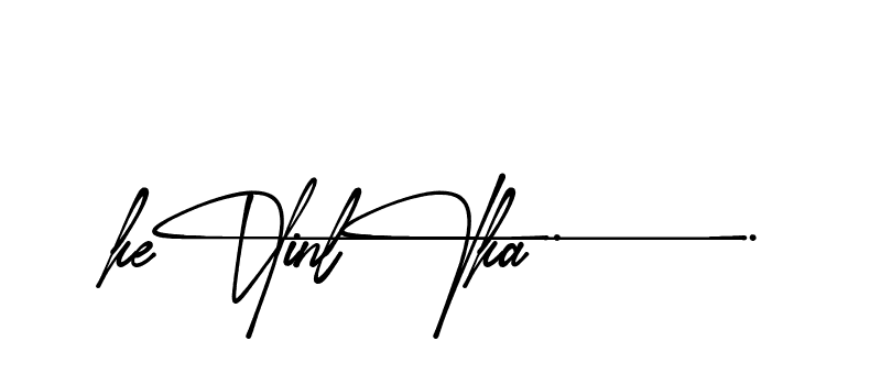 The best way (Aliyah-514oV) to make a short signature is to pick only two or three words in your name. The name Ceard include a total of six letters. For converting this name. Ceard signature style 2 images and pictures png