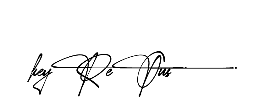 The best way (Aliyah-514oV) to make a short signature is to pick only two or three words in your name. The name Ceard include a total of six letters. For converting this name. Ceard signature style 2 images and pictures png