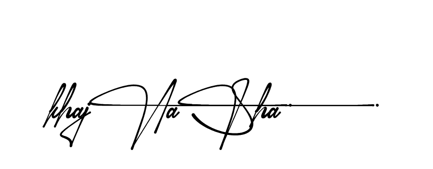 The best way (Aliyah-514oV) to make a short signature is to pick only two or three words in your name. The name Ceard include a total of six letters. For converting this name. Ceard signature style 2 images and pictures png