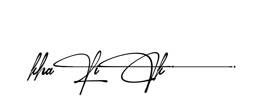The best way (Aliyah-514oV) to make a short signature is to pick only two or three words in your name. The name Ceard include a total of six letters. For converting this name. Ceard signature style 2 images and pictures png