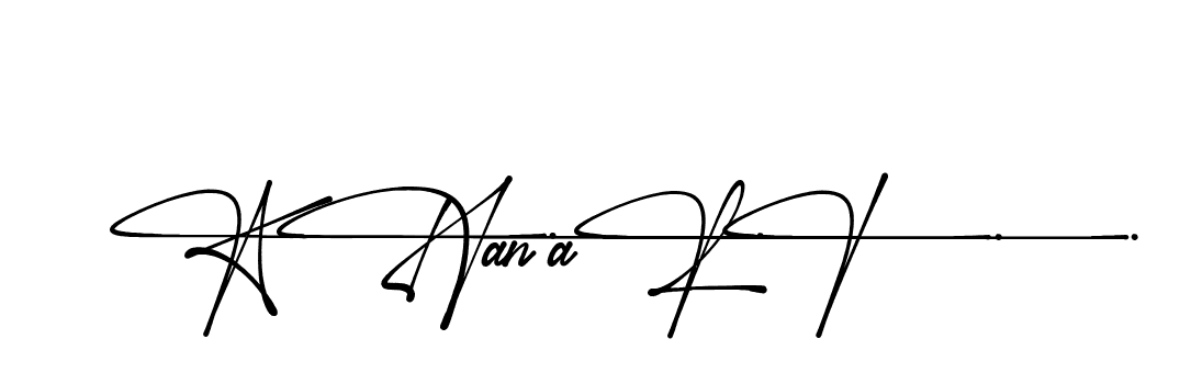 The best way (Aliyah-514oV) to make a short signature is to pick only two or three words in your name. The name Ceard include a total of six letters. For converting this name. Ceard signature style 2 images and pictures png