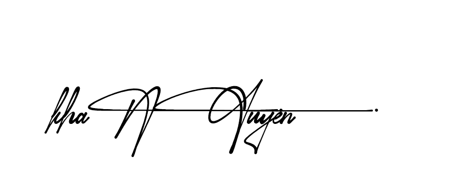 The best way (Aliyah-514oV) to make a short signature is to pick only two or three words in your name. The name Ceard include a total of six letters. For converting this name. Ceard signature style 2 images and pictures png