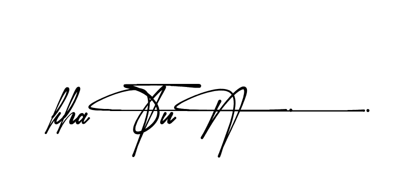 The best way (Aliyah-514oV) to make a short signature is to pick only two or three words in your name. The name Ceard include a total of six letters. For converting this name. Ceard signature style 2 images and pictures png