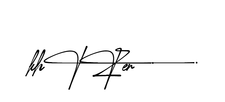 The best way (Aliyah-514oV) to make a short signature is to pick only two or three words in your name. The name Ceard include a total of six letters. For converting this name. Ceard signature style 2 images and pictures png